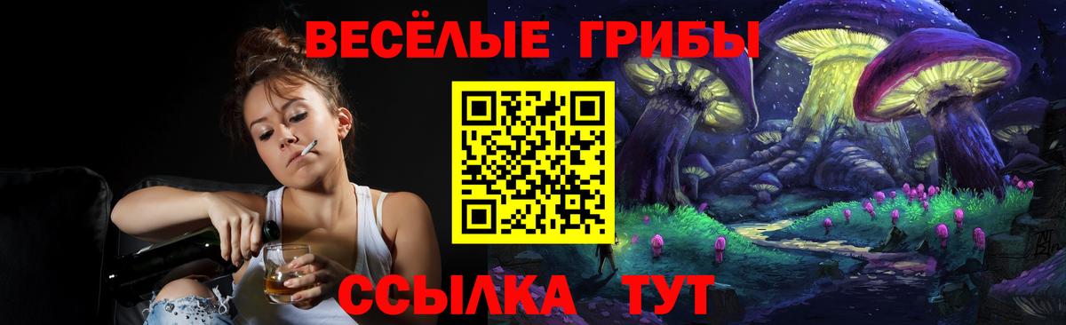 Галлюциногенные грибы Magic Shrooms  Вход с VPN  Псилоцибиновые грибы мухоморы  Североморск 